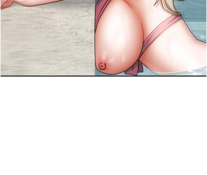 [韩国漫画] 我家的女房客 剧情,青年#[159P]-147