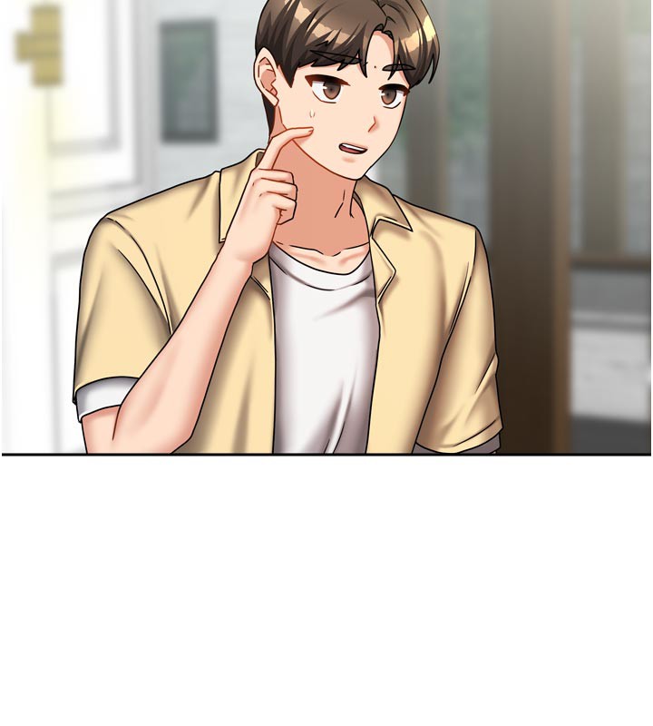 [韩国漫画] 我家的女房客 剧情,青年#[159P]-20