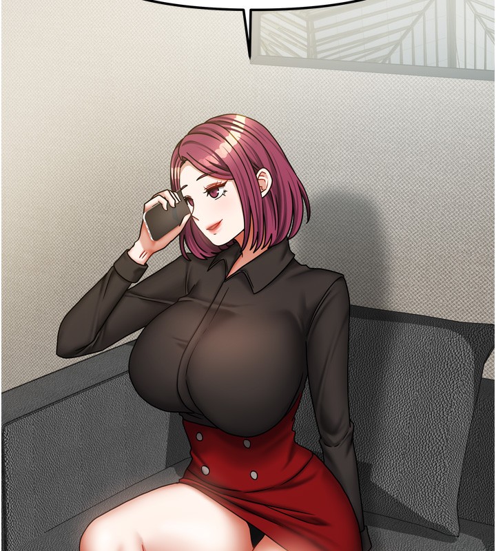 [韩国漫画] 我家的女房客 剧情,青年#[159P]-5