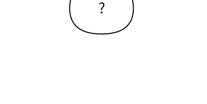 [韩国漫画] 我家的女房客 剧情,青年#[159P]-57