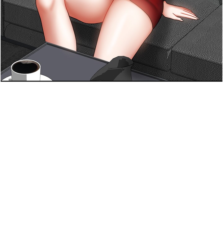 [韩国漫画] 我家的女房客 剧情,青年#[159P]-6