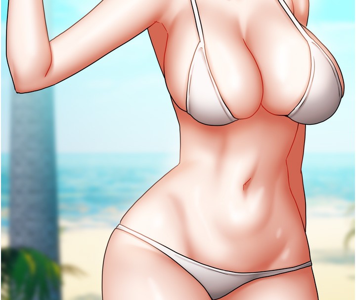 [韩国漫画] 我家的女房客 剧情,青年#[159P]-8