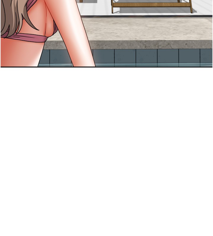 [韩国漫画] 我家的女房客 剧情,青年#[159P]-80