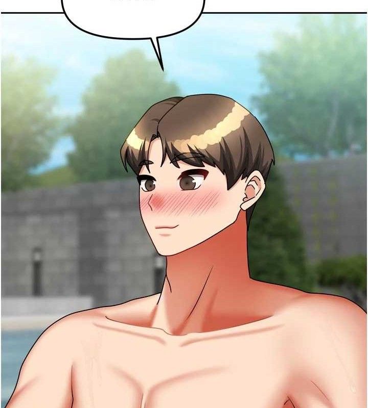 [韩国漫画] 我家的女房客 剧情,青年#[144P]-45