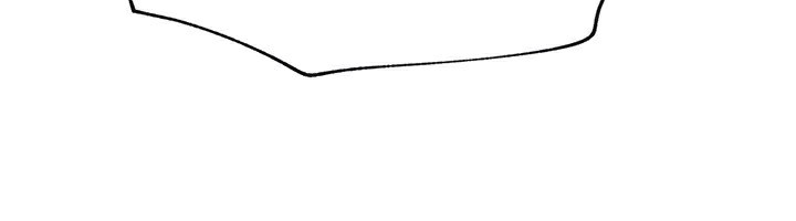 [韩国漫画] 我家的女房客 剧情,青年#[184P]-119