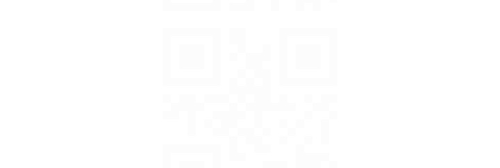 [韩国漫画] 我家的女房客 剧情,青年#[184P]-133