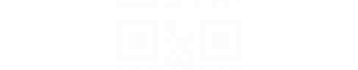 [韩国漫画] 我家的女房客 剧情,青年#[184P]-141