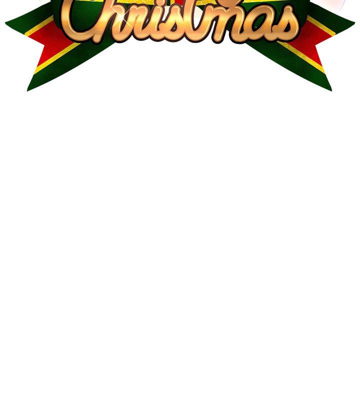 [韩国漫画] 我家的女房客 剧情,青年#[184P]-17