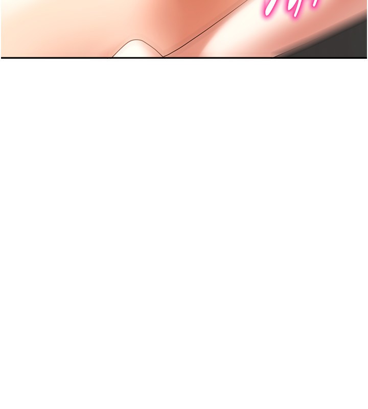 [韩国漫画] 我家的女房客 剧情,青年#[184P]-179