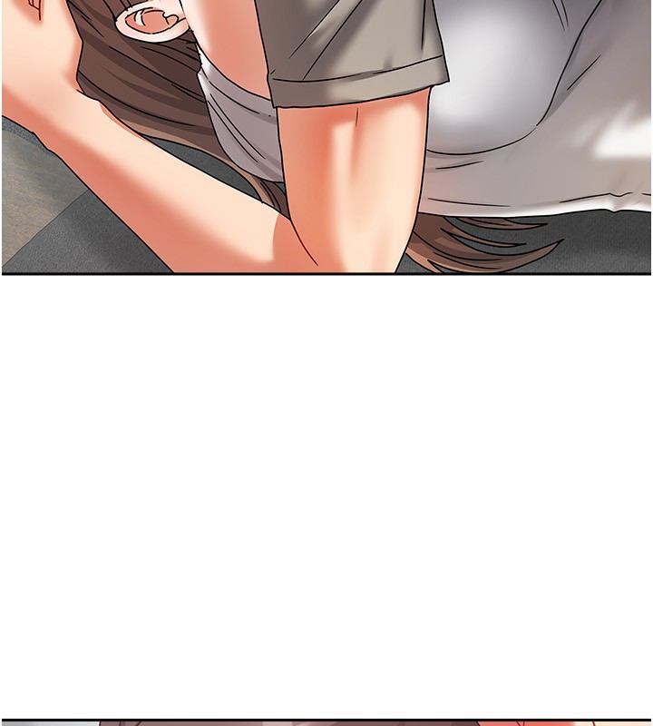 [韩国漫画] 我家的女房客 剧情,青年#[184P]-35