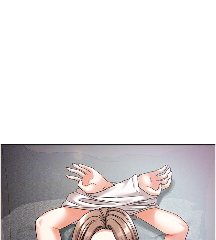 [韩国漫画] 我家的女房客 剧情,青年#[184P]-44