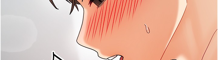 [韩国漫画] 我家的女房客 剧情,青年#[184P]-70