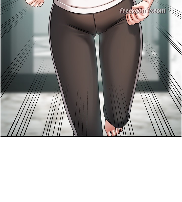 [韩国漫画] 我家的女房客 剧情,青年#[193P]-108