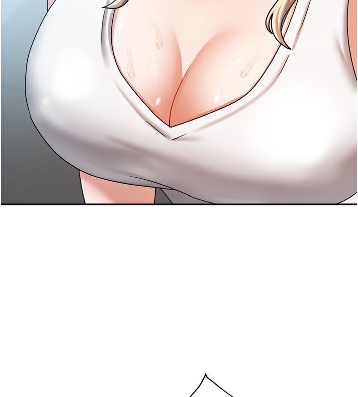 [韩国漫画] 我家的女房客 剧情,青年#[193P]-143