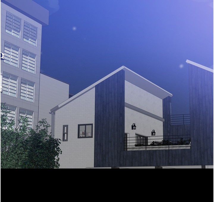 [韩国漫画] 我家的女房客 剧情,青年#[193P]-159