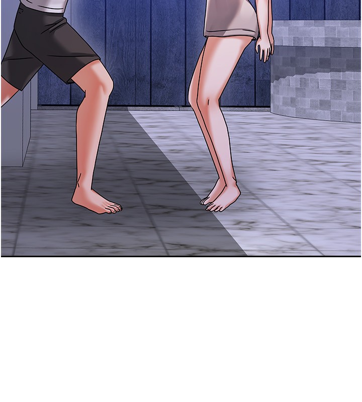 [韩国漫画] 我家的女房客 剧情,青年#[193P]-184