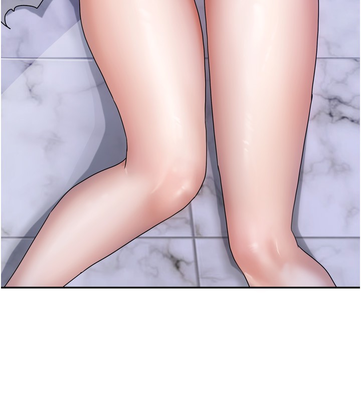 [韩国漫画] 我家的女房客 剧情,青年#[193P]-192