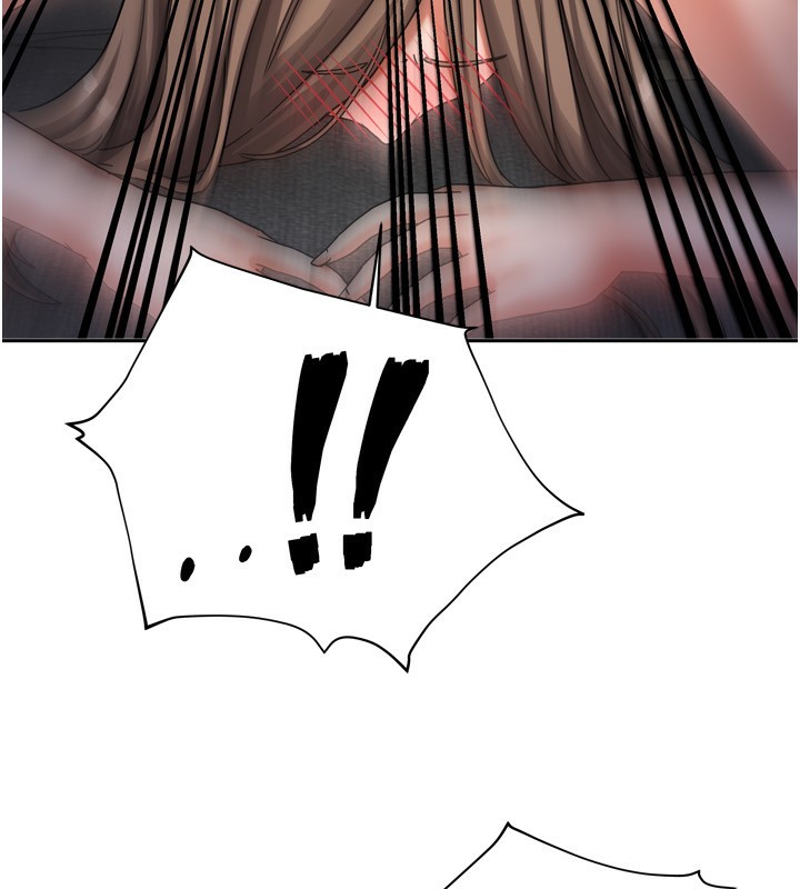 [韩国漫画] 我家的女房客 剧情,青年#[193P]-58