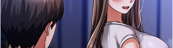 [韩国漫画] 我家的女房客 剧情,青年#[193P]-78