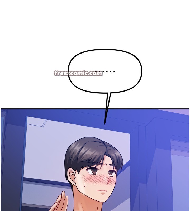 [韩国漫画] 我家的女房客 剧情,青年#[193P]-82