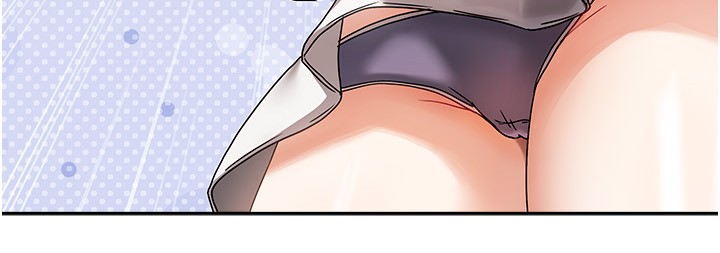 [韩国漫画] 我家的女房客 剧情,青年#[183P]-83