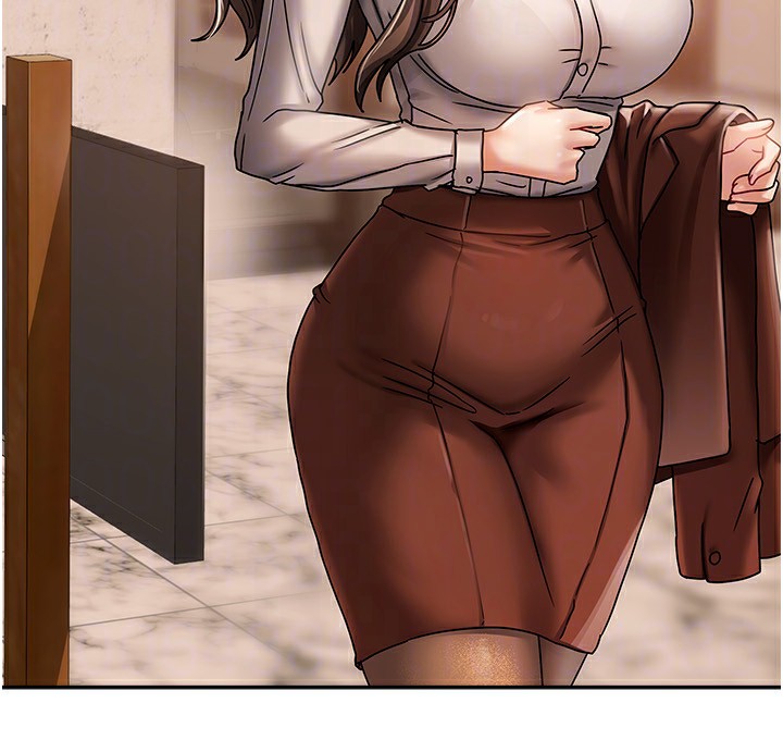 [韩国漫画] 我家的女房客 剧情,青年#[183P]-143