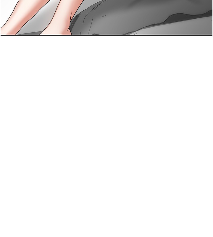 [韩国漫画] 我家的女房客 剧情,青年#[183P]-146