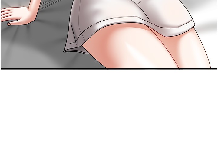 [韩国漫画] 我家的女房客 剧情,青年#[183P]-168