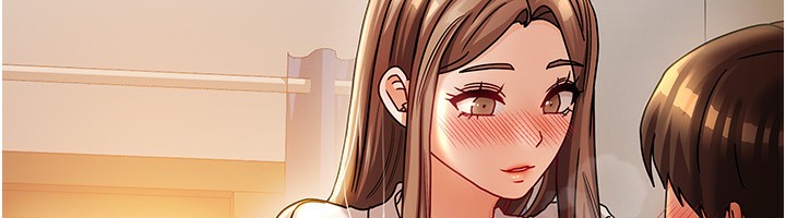 [韩国漫画] 我家的女房客 剧情,青年#[183P]-180