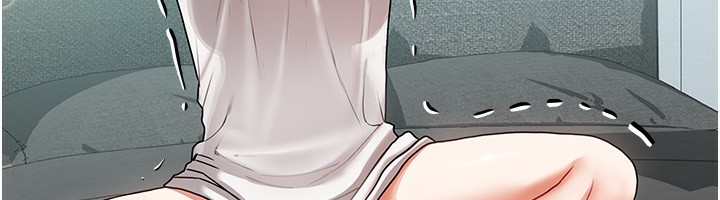 [韩国漫画] 我家的女房客 剧情,青年#[183P]-39