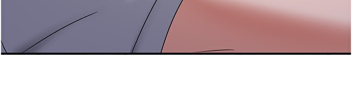 [韩国漫画] 我家的女房客 剧情,青年#[183P]-6