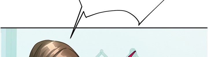 [韩国漫画] 我家的女房客 剧情,青年#[183P]-89