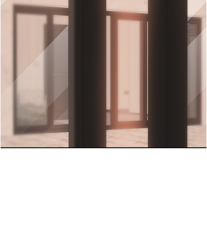 [韩国漫画] 我家的女房客 剧情,青年#[170P]-162