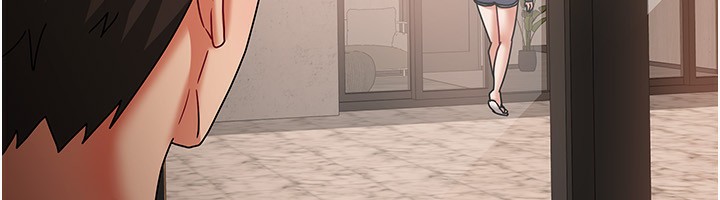 [韩国漫画] 我家的女房客 剧情,青年#[170P]-164