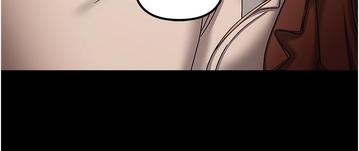 [韩国漫画] 我家的女房客 剧情,青年#[170P]-52