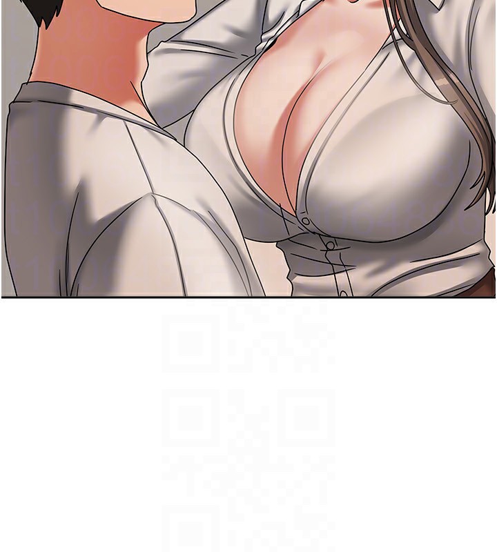 [韩国漫画] 我家的女房客 剧情,青年#[170P]-59