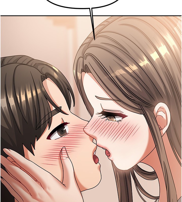 [韩国漫画] 我家的女房客 剧情,青年#[170P]-65