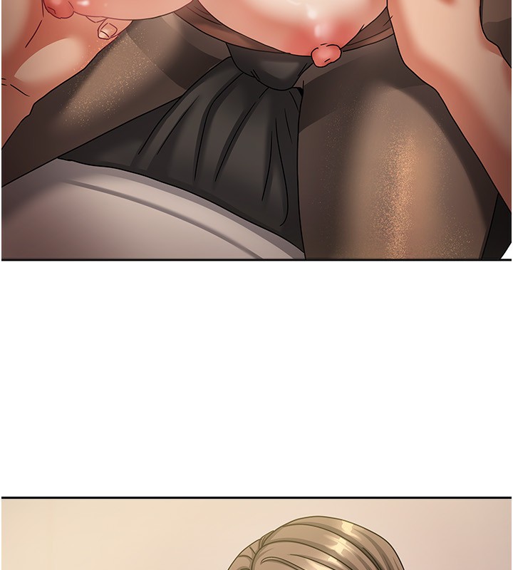 [韩国漫画] 我家的女房客 剧情,青年#[170P]-74