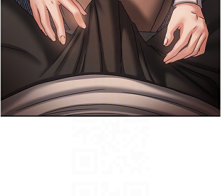 [韩国漫画] 我家的女房客 剧情,青年#[170P]-95