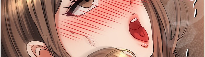 [韩国漫画] 我家的女房客 剧情,青年#[164P]-104