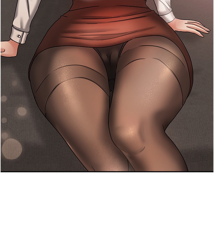 [韩国漫画] 我家的女房客 剧情,青年#[164P]-11