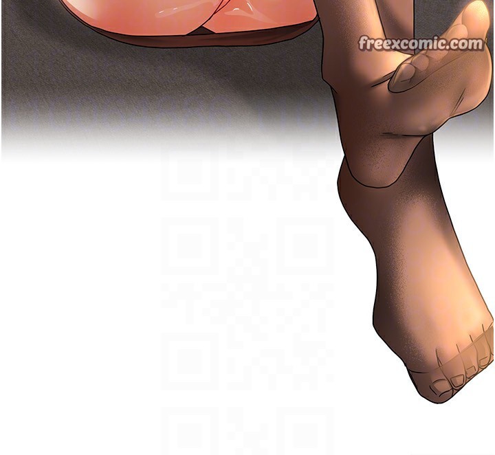 [韩国漫画] 我家的女房客 剧情,青年#[164P]-28