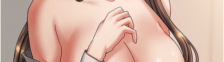 [韩国漫画] 我家的女房客 剧情,青年#[164P]-34