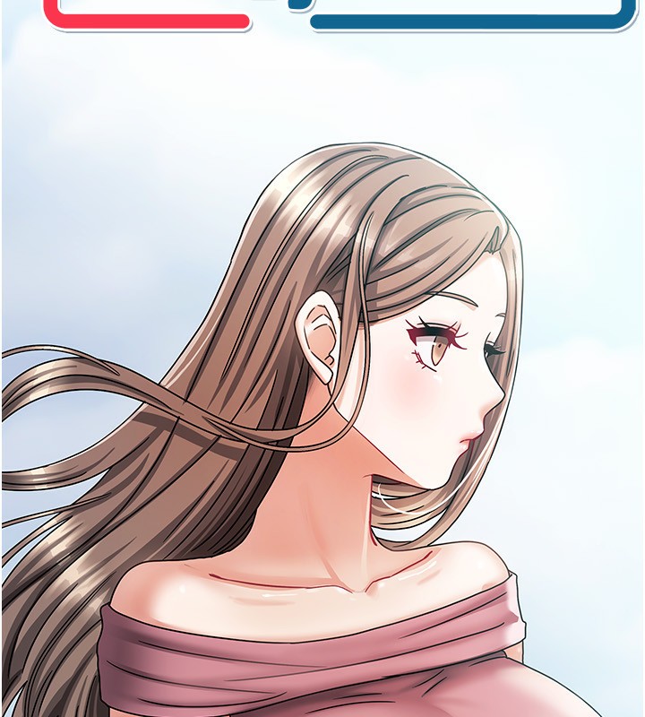 [韩国漫画] 我家的女房客 剧情,青年#[173P]-10