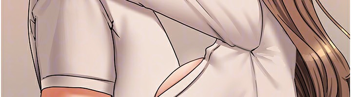 [韩国漫画] 我家的女房客 剧情,青年#[173P]-118