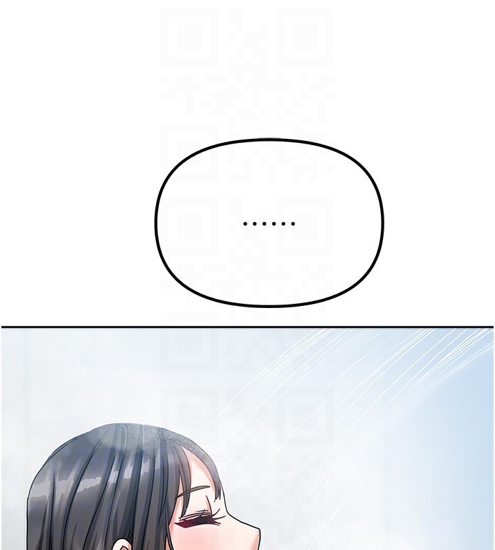 [韩国漫画] 我家的女房客 剧情,青年#[173P]-146