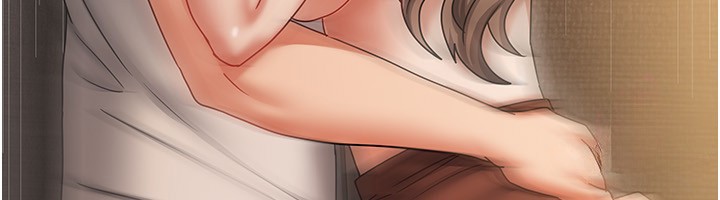 [韩国漫画] 我家的女房客 剧情,青年#[173P]-54