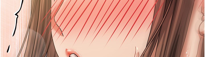 [韩国漫画] 我家的女房客 剧情,青年#[173P]-94