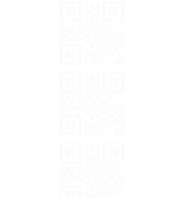 [韩国漫画] 老师的亲密指导 剧情,女教师#[99P]-20