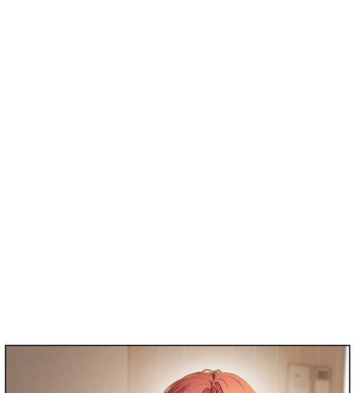 [韩国漫画] 老师的亲密指导 剧情,女教师#[99P]-23